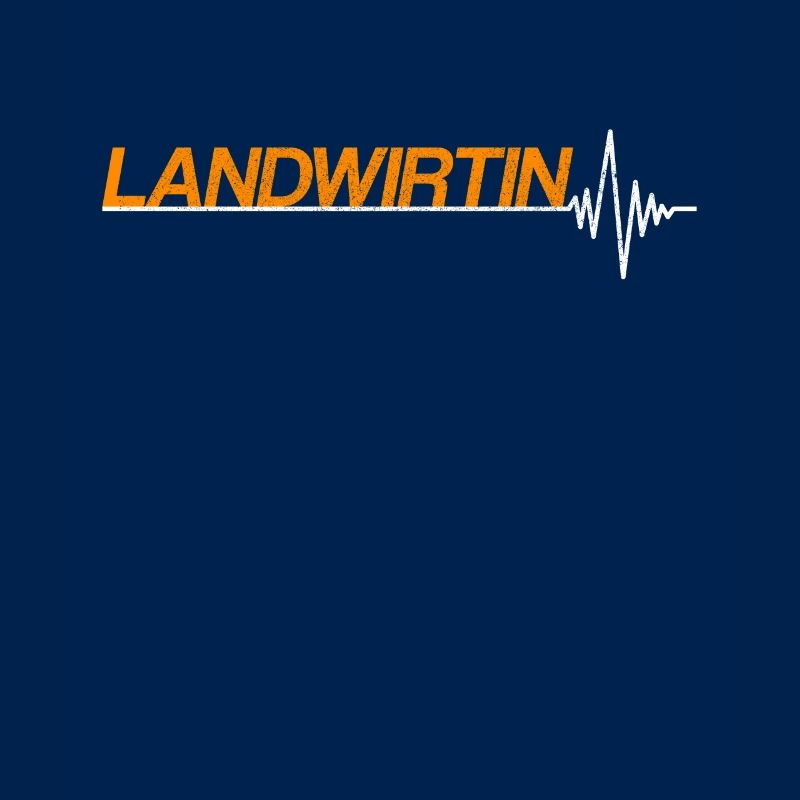 Landwirtin