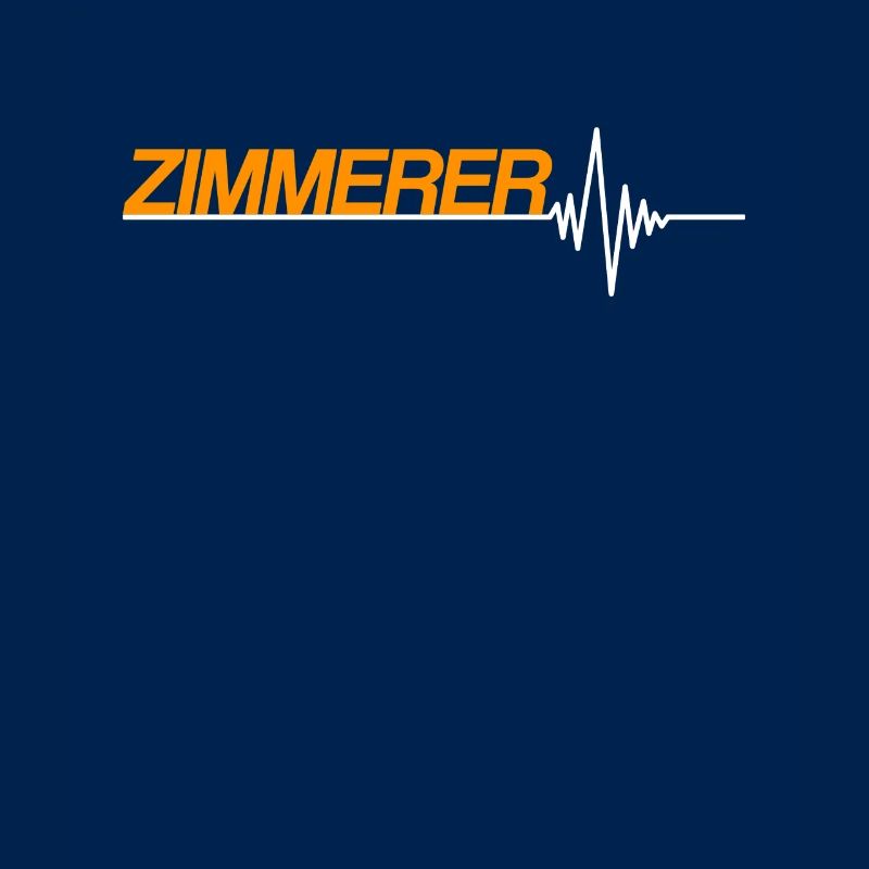 Zimmerer Herzschlag