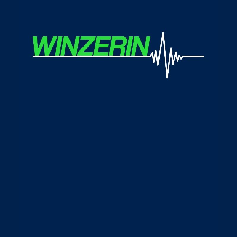 Winzerin