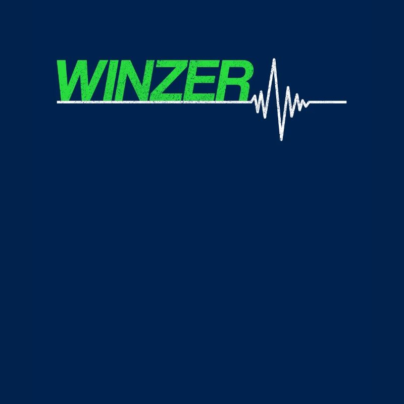Winzer