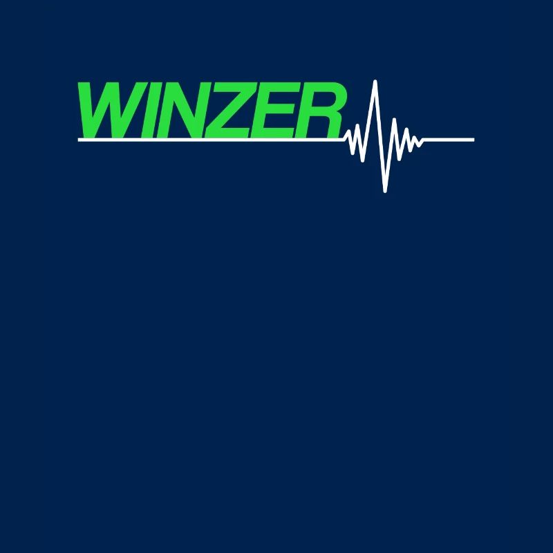 Winzer Herzschlag