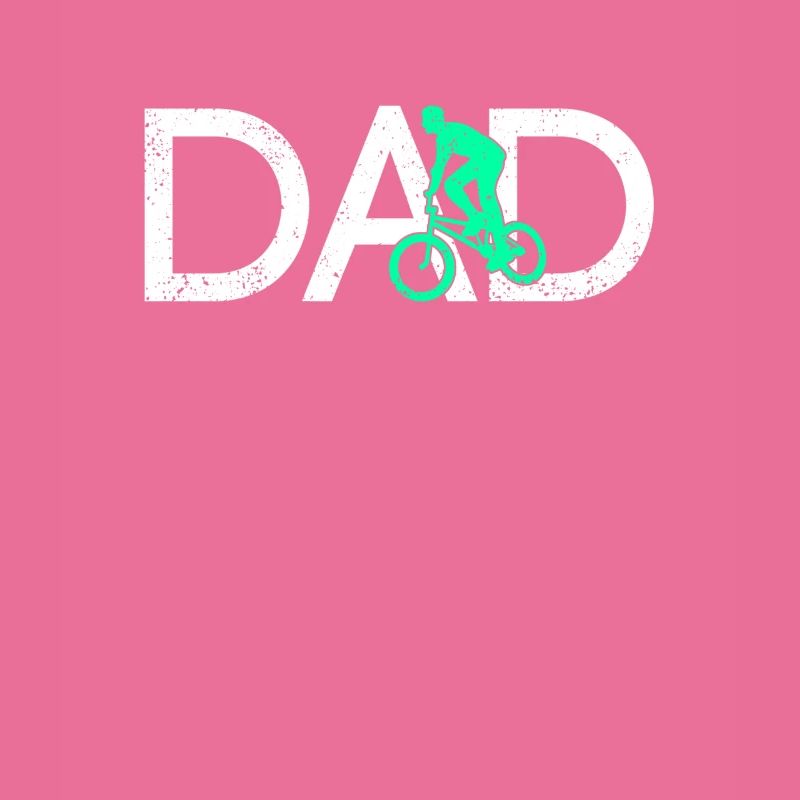 bmx Papa