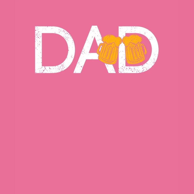 Bier papa