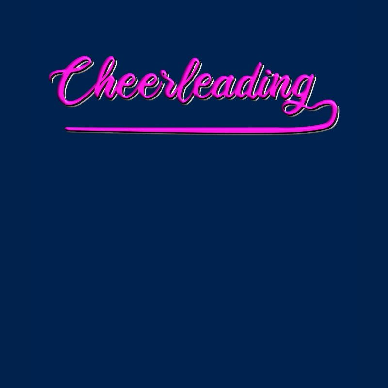 Cheerleading