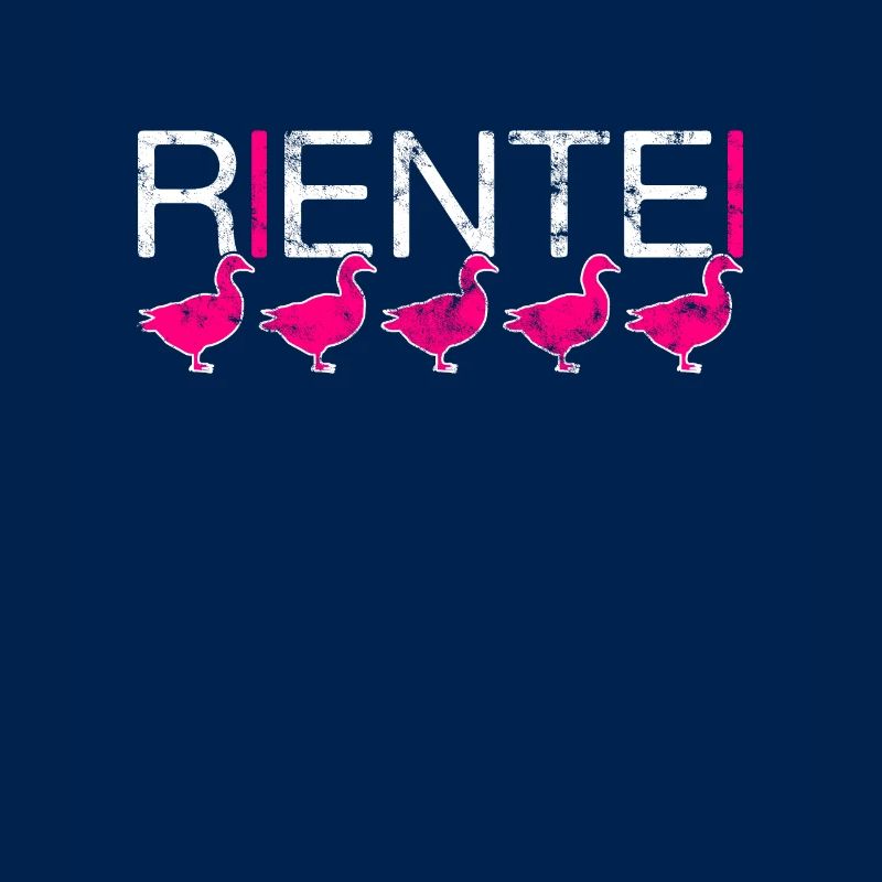Rente