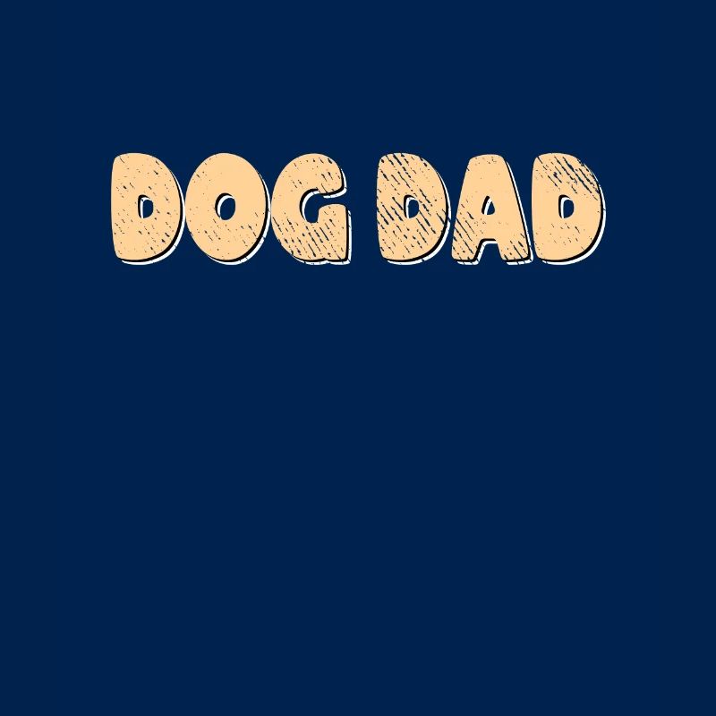 Chiens Papa