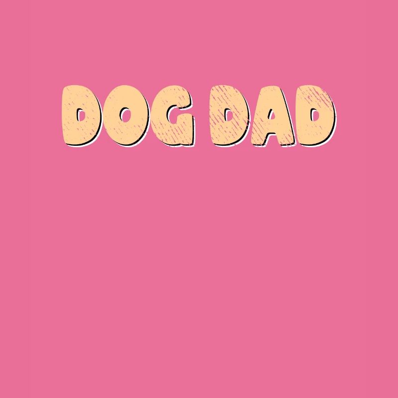 Hunde Papa