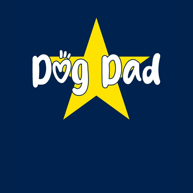 Chiens Papa