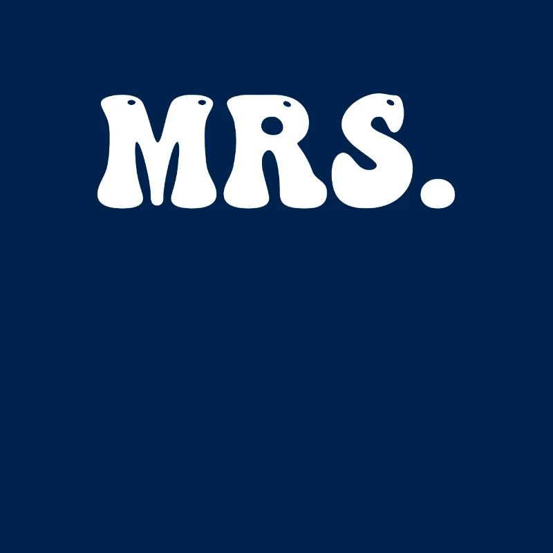 M. et Mme Partnerlook