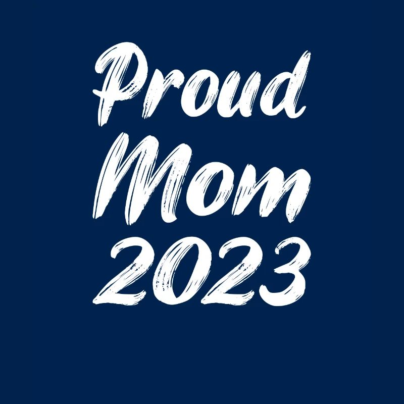 stolze Mama 2023