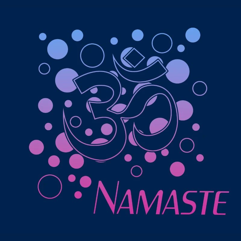 Namaste