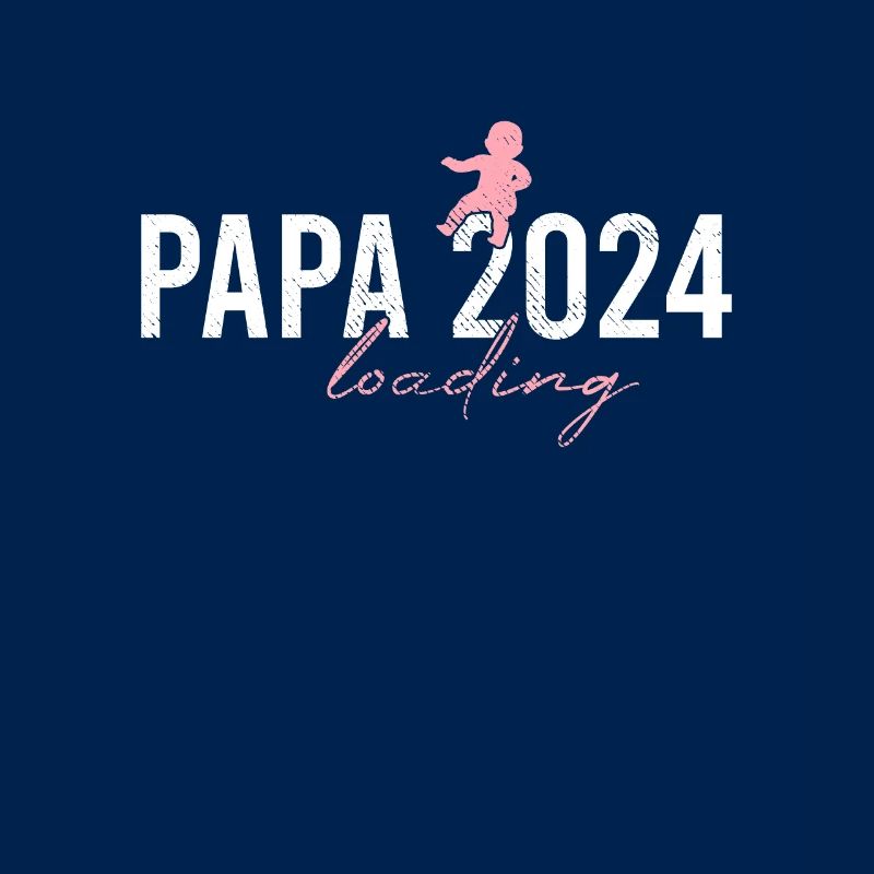 Papa 2024 loading