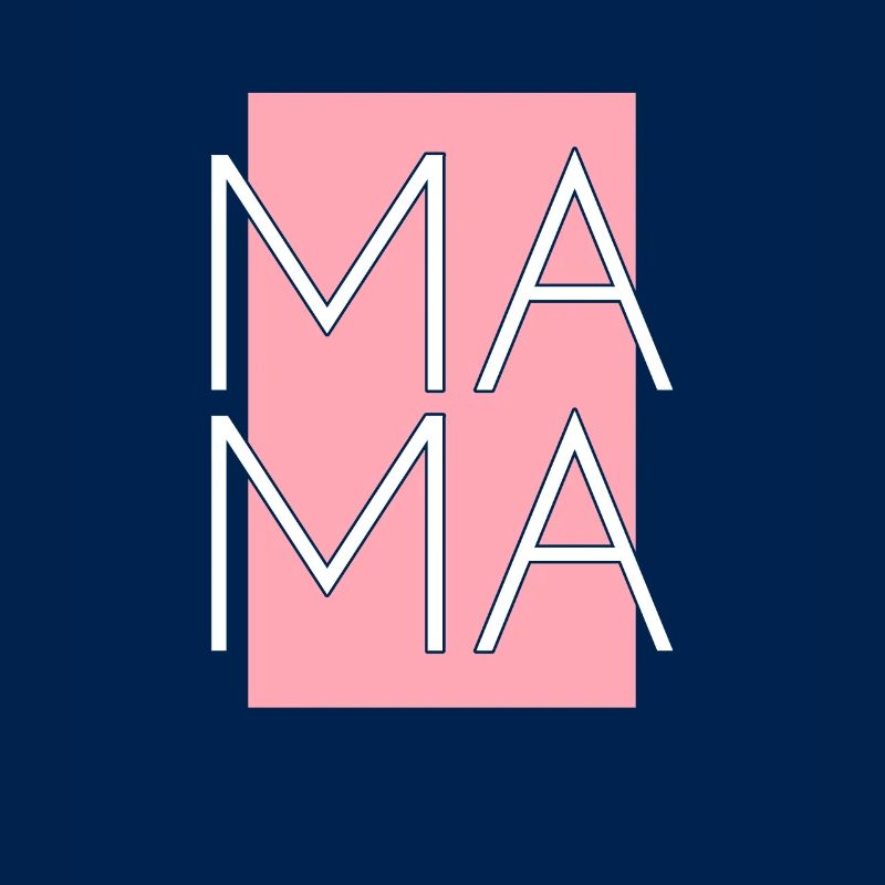 Mama