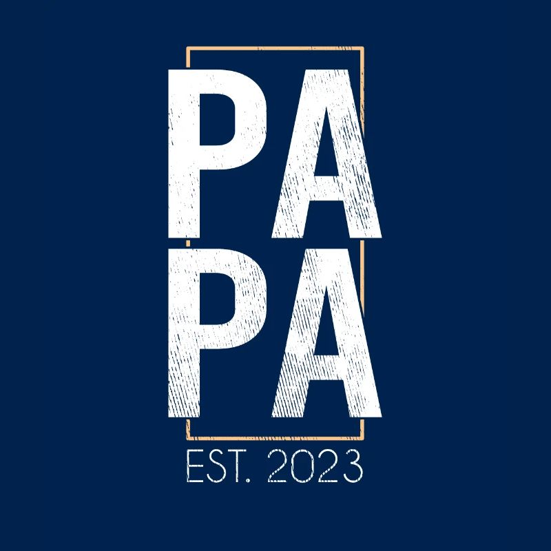 Dad 2023