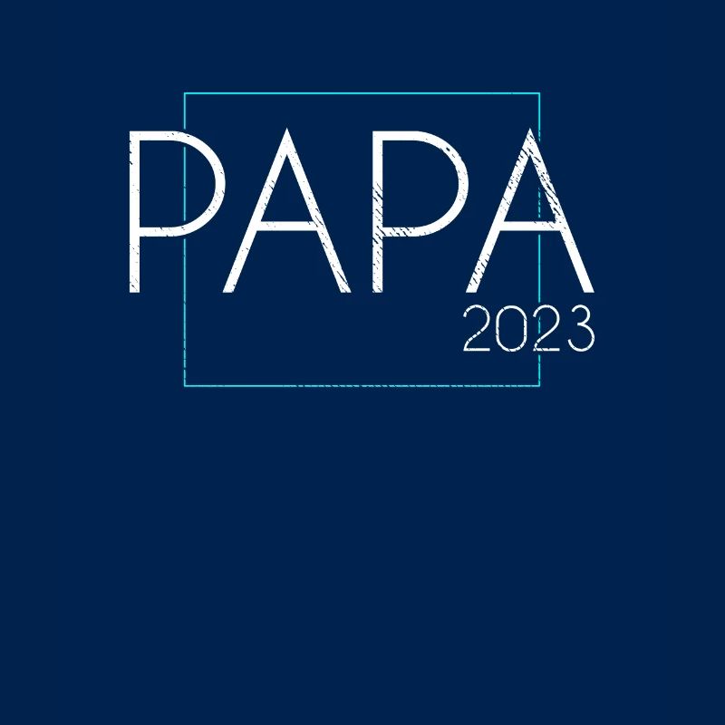 Dad 2023