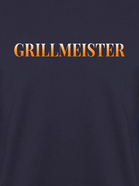 Grillmeister