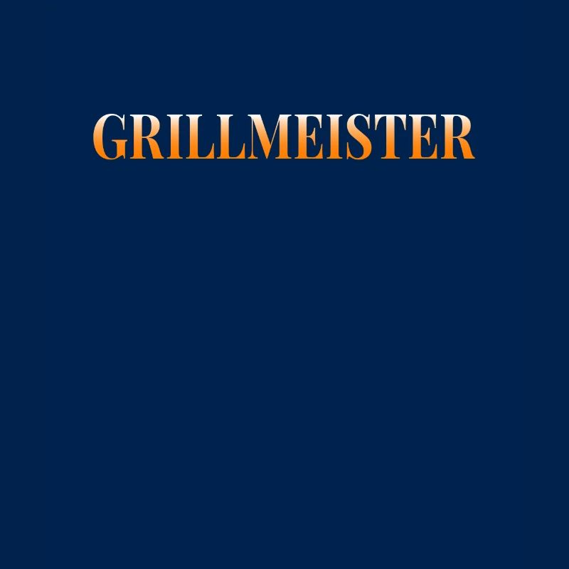 Grillmeister