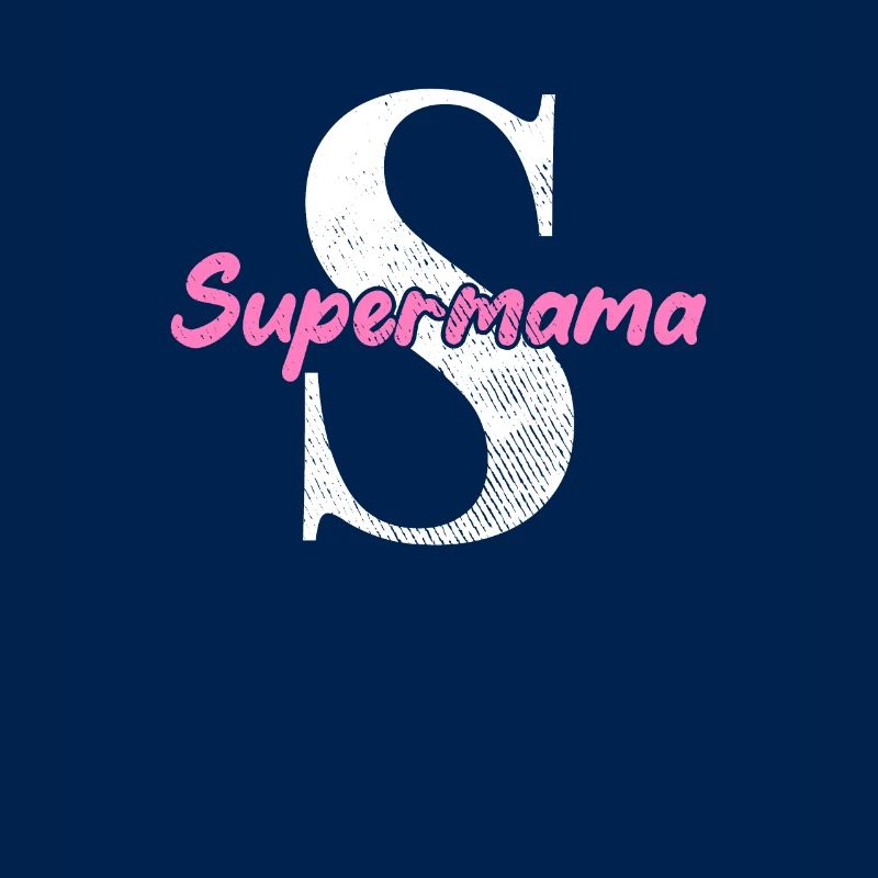 Supermama