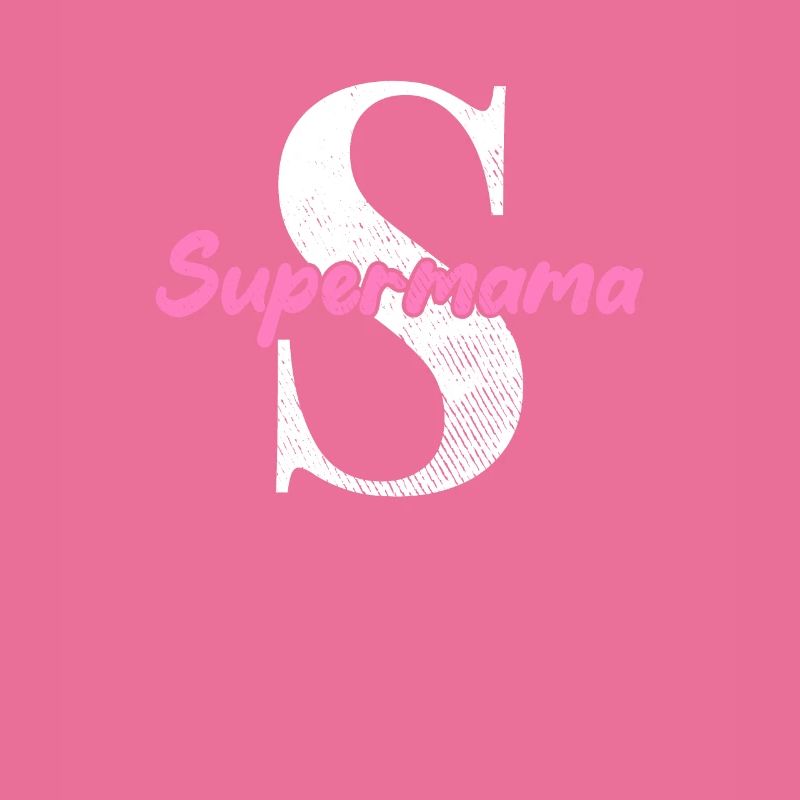 Supermama
