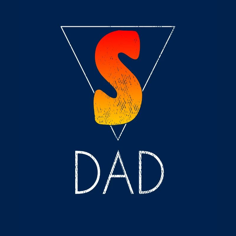 Superpapa
