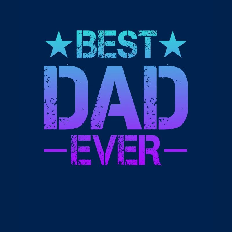 Bester Vater