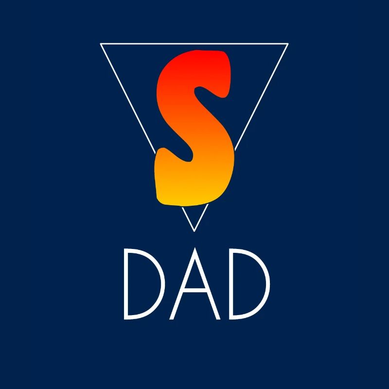 Superdad