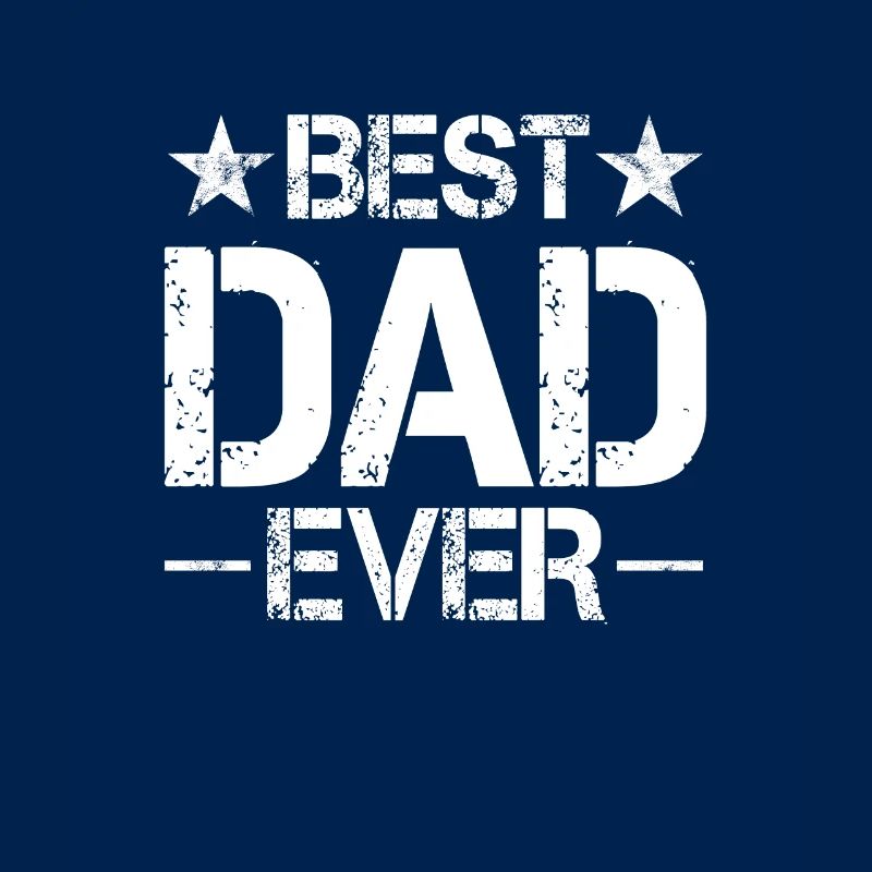 Bester Vater
