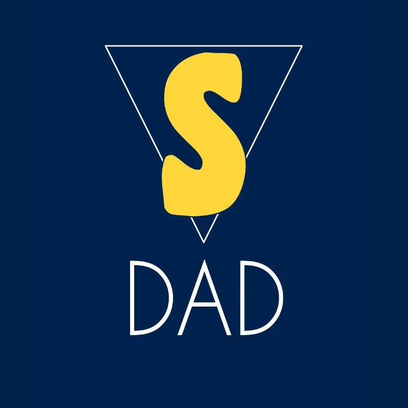 Superdad
