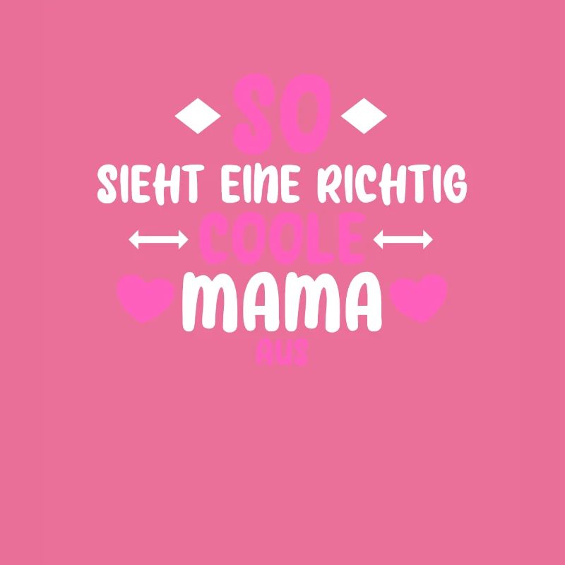 Coole Mama