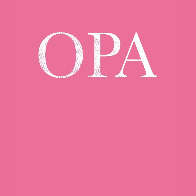 Opa