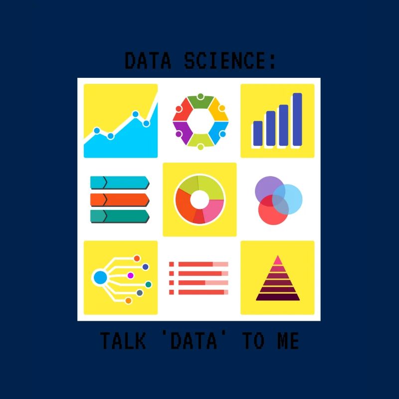 Data science