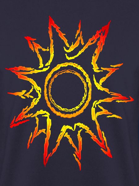 Sonne Sonnenschein Sonnenstrahlen