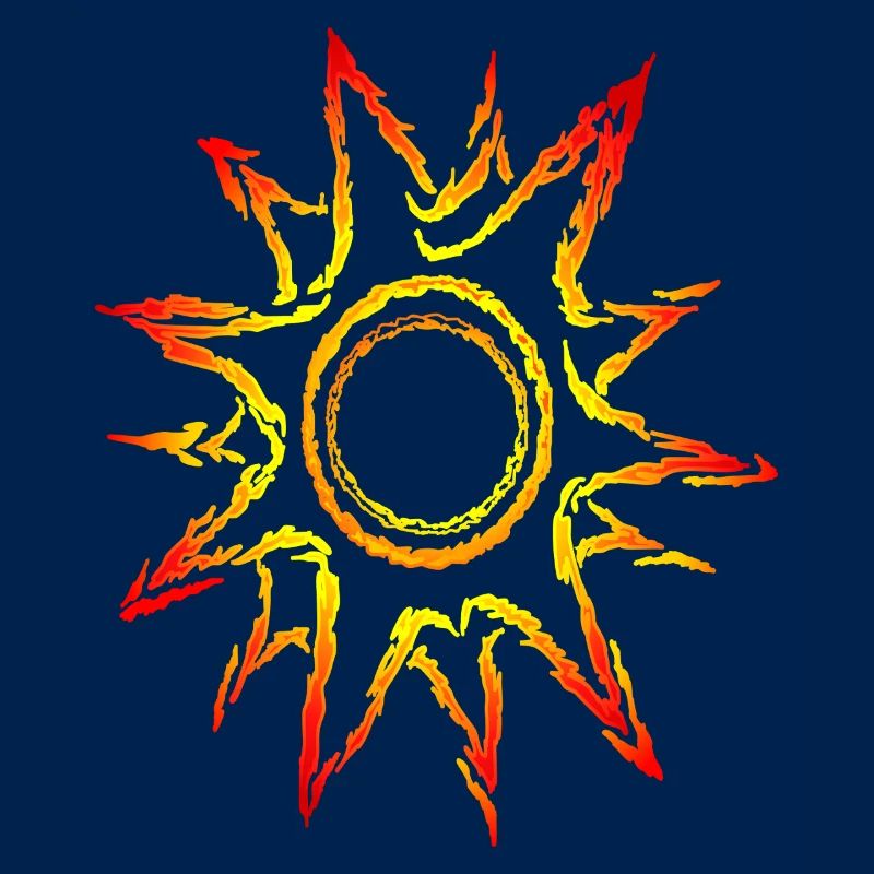 Sonne Sonnenschein Sonnenstrahlen