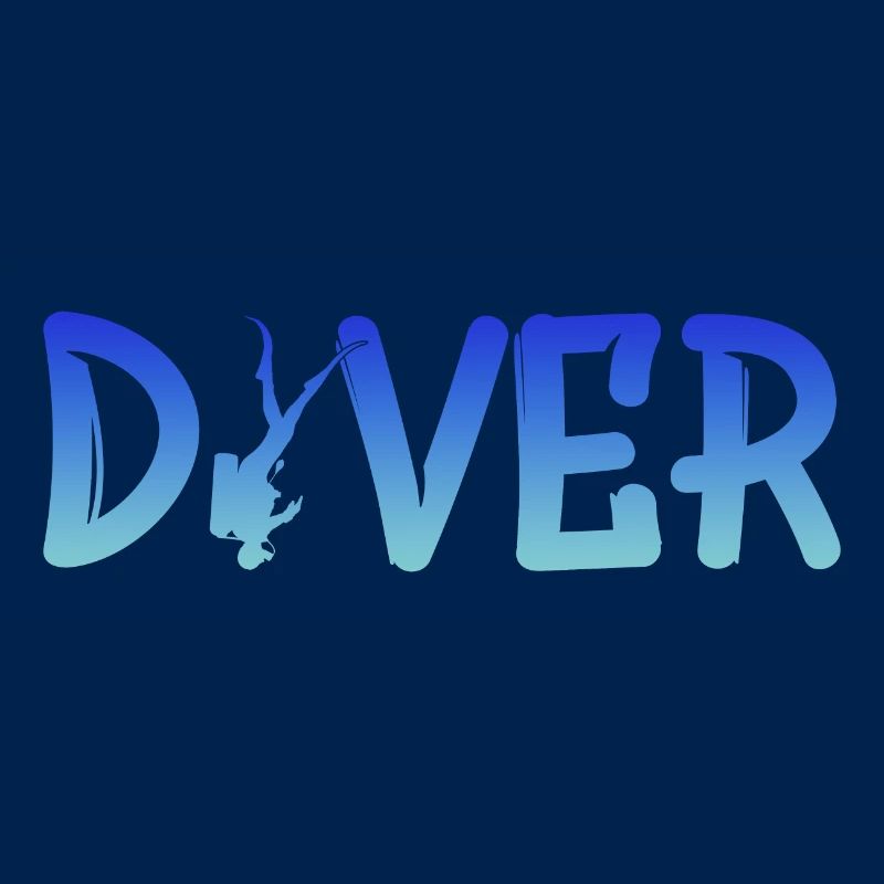 Diver