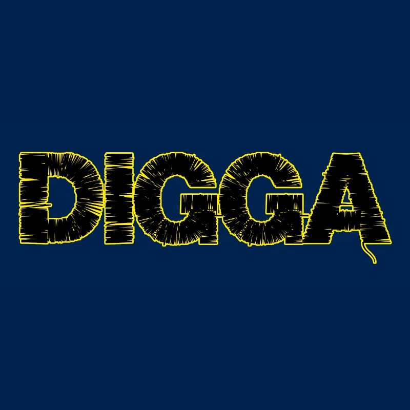 Digga