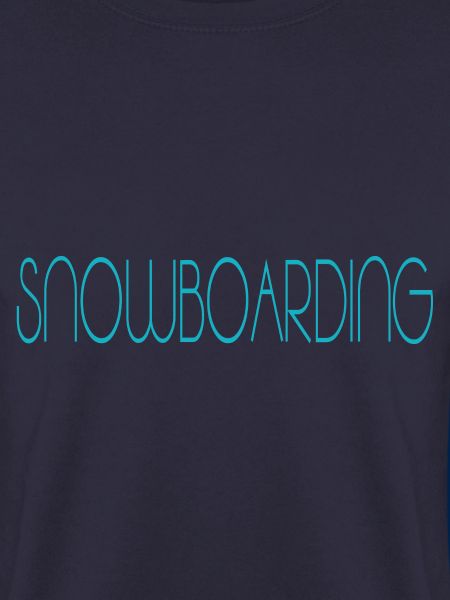snowboarding snowboard boarden