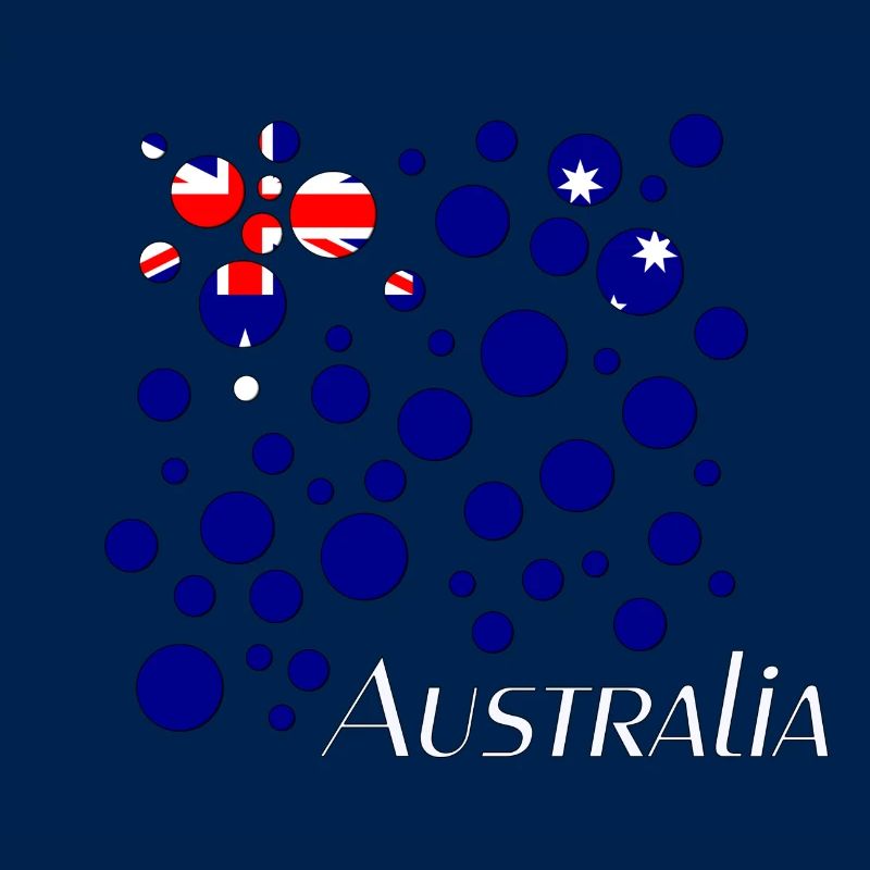 Australia