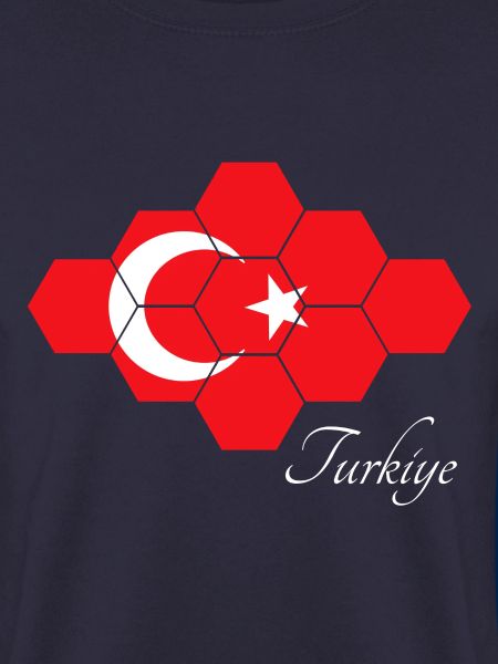 Türkei Turkiye