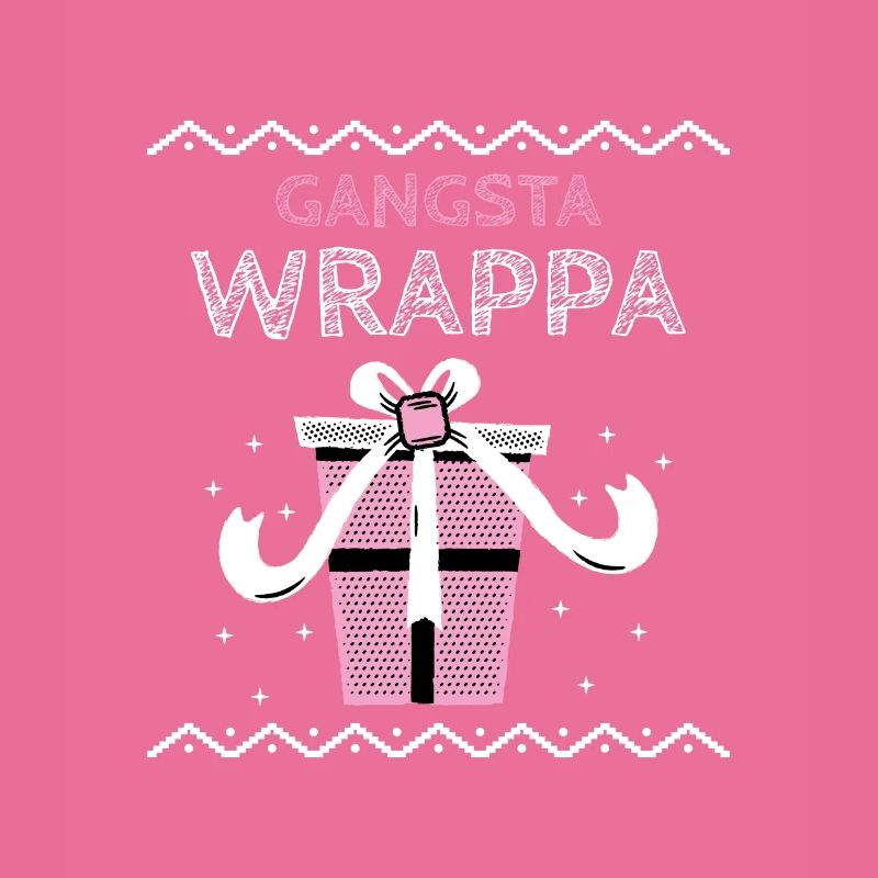 Pulls de Noël drôles