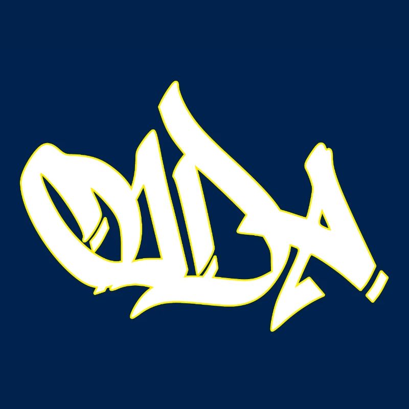 Oida