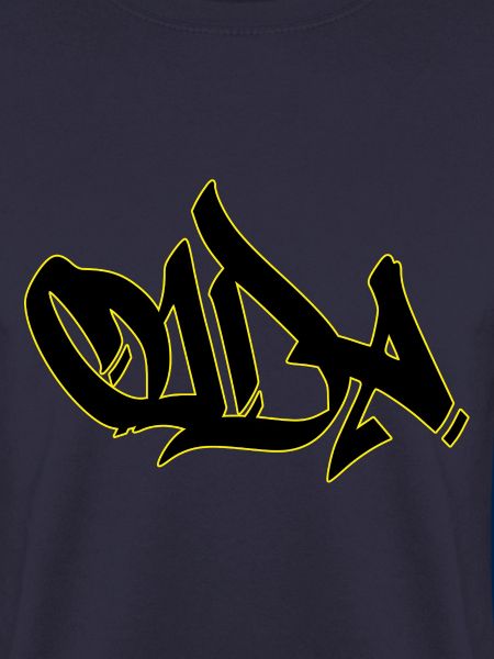 Oida