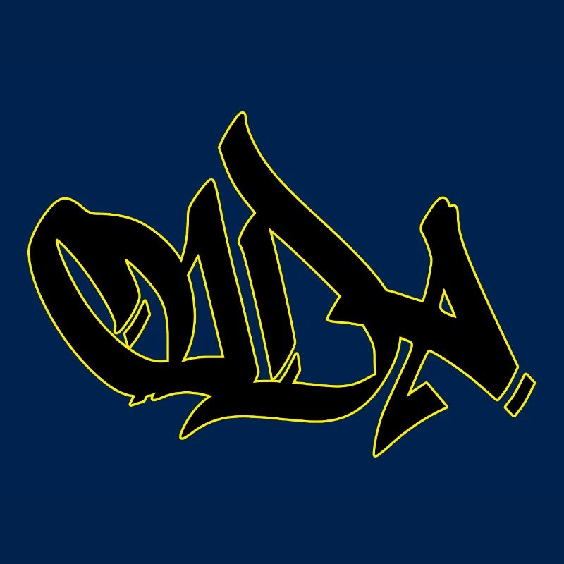 Oida