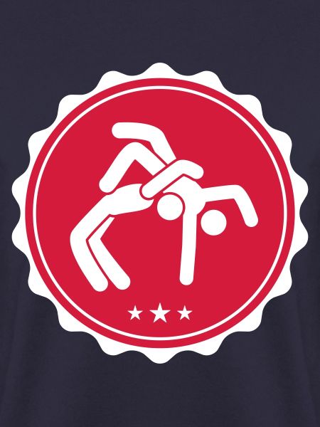 Ringen Wrestling