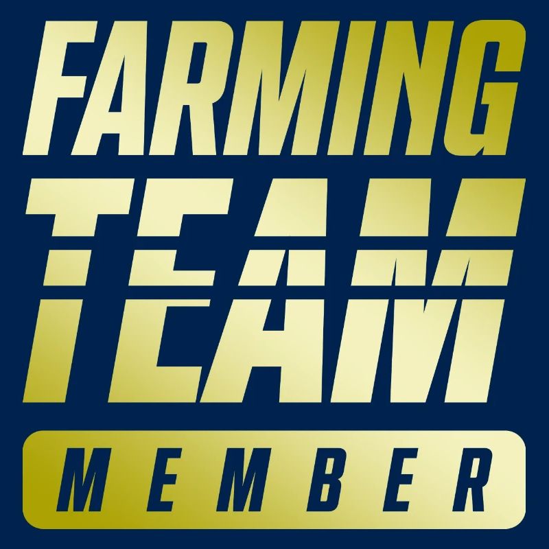 Farming Team