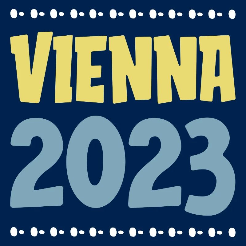 Vienne 2023 Vienne