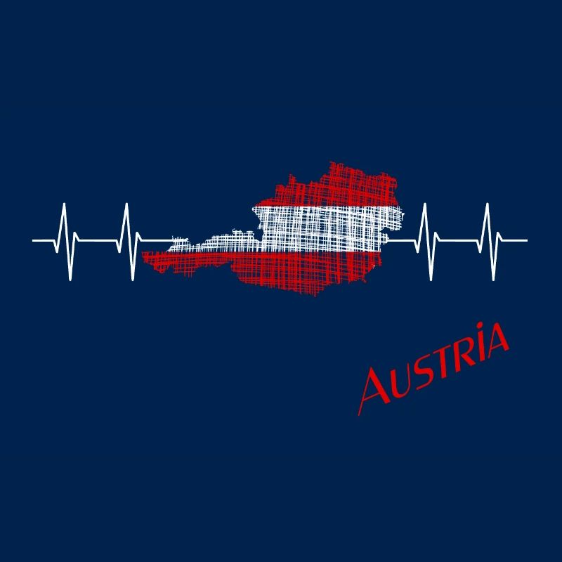 Austria Österreich
