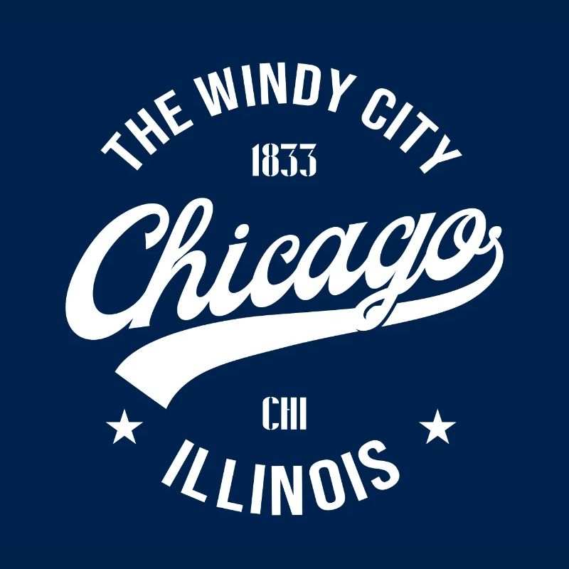 Chicago