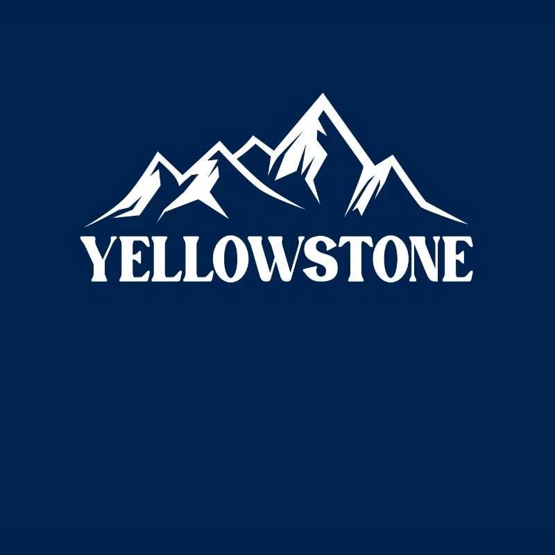 Yellowstone