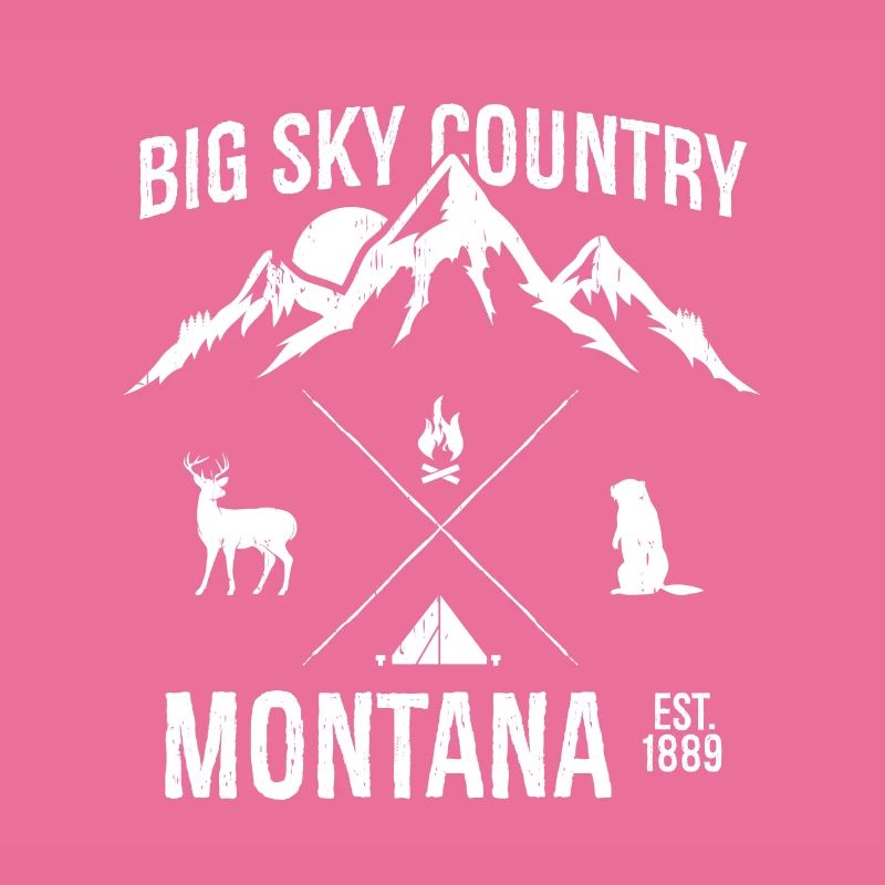 Montana