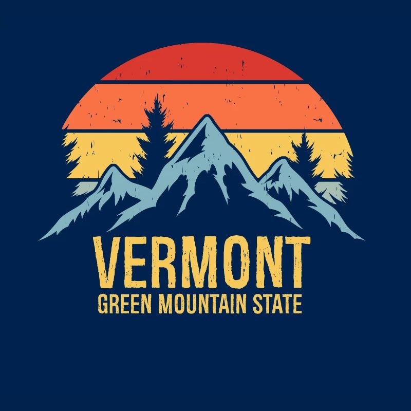 Vermont